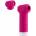 Lovense Fizz