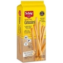Schär Grissini 150 g