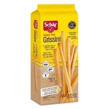 Schär Grissini 150 g