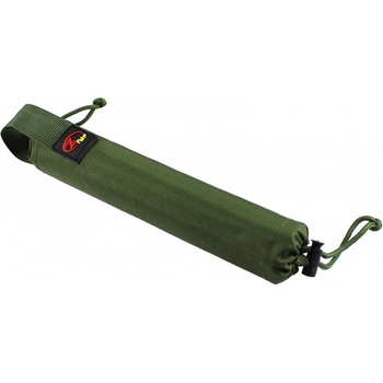 Zfish Plovák Net Float