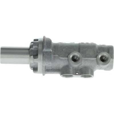 Hlavný brzdový válec BOSCH 0 204 847 508 (0204847508)