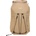Haglöfs Дневна раница Haglöfs Corker 15 Daypack - Oak Brown - размер One Size (502-5667-0811)