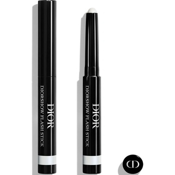Dior Diorshow Flash Stick Сенки единични 1, 6gr