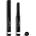 Dior Diorshow Flash Stick Сенки единични 1, 6gr