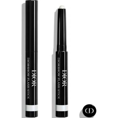 Dior Diorshow Flash Stick Сенки единични 1, 6gr