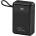 Crystal Audio Powerbank PBK9 20K