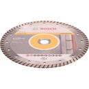Bosch 2.608.602.397