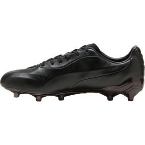 PUMA King Platinum FG/AG - 11teamsports - 273,62 лв