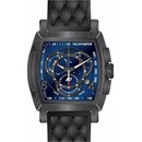 Invicta 15793