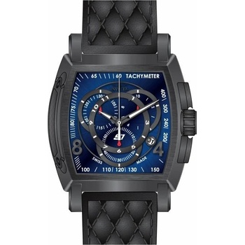 Invicta 15793