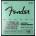 Fender UltraCore 250L