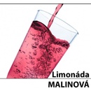 Bumbi Limonáda s příchutí maliny 1 l