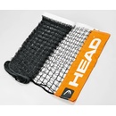 Head Replacement Net 6.1m