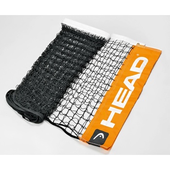 Head Replacement Net 6.1m