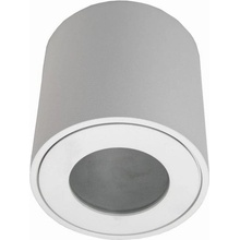 BOWI BW0048