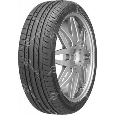 Kenda Emera A1 KR41 205/40 R17 84W