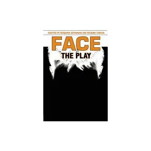 Face: The Play | Ben Zephaniah (2002)