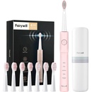 FairyWill Sonic FW-E11 Pink