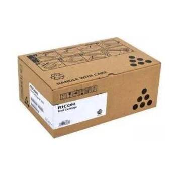 Ricoh Тонер касета Ricoh SP377XE, 6500 копия, SP377SFNWX/SP377DNWX, Черен, RICOH-TON-SP377XE