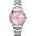 Sekonda Дамски аналогов часовник Sekonda Catherine - S-40475.00 (S-40475.00)