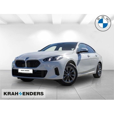 BMW 220i Gran Coupé Gran Coupe M 125 kW