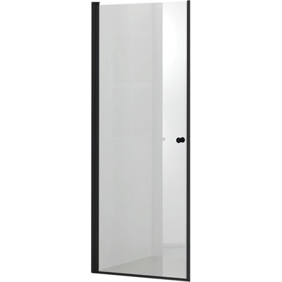 Hagser Gabi sprchové dvere 80 cm výklopné HGR22000021
