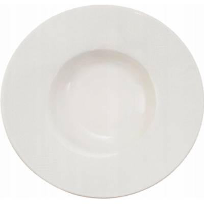 MPLCo NORWICH Hluboký talíř 30 cm