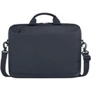 HP Everyday 16 Odyssey Gray Laptop Briefcase A08JTAA
