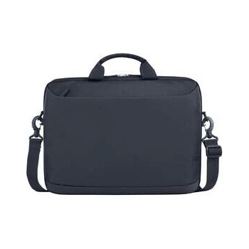 HP Everyday 16 Odyssey Gray Laptop Briefcase A08JTAA