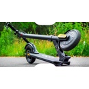 Ugo Squbby 8,5" 300W UEH-1625