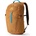 Gregory Дневна раница Gregory Nano 20 Daypack - Moab Tan - размер One Size (502-3724-1811)