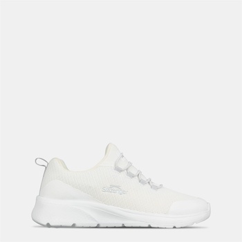 Image 1 of Slazenger Rotate Womens - White/Silver