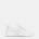 Slazenger Rotate Womens - White/Silver