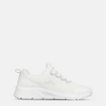 Slazenger Rotate Womens - White/Silver