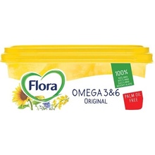 Flora Original 225 g