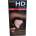 FARCOM HD color, Боя за коса, Номер 7.77, Интензивен шоколад