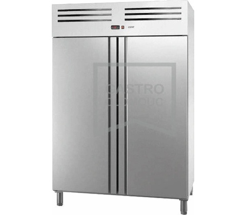 Amitek ECN-1402 HC