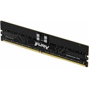 Kingston FURY Renegade Pro DDR5 128GB 6000MHz CL32 (4x32GB) KF560R32RBEK4-128