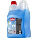 Carlson Zimná kvapalina do ostrekovačov -30°C 3 l