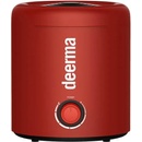 Image 1 of Deerma F300