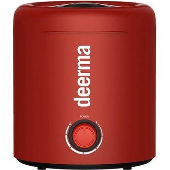 Image 1 of Deerma F300