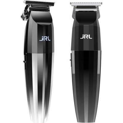 JRL Fresh fade 2020T