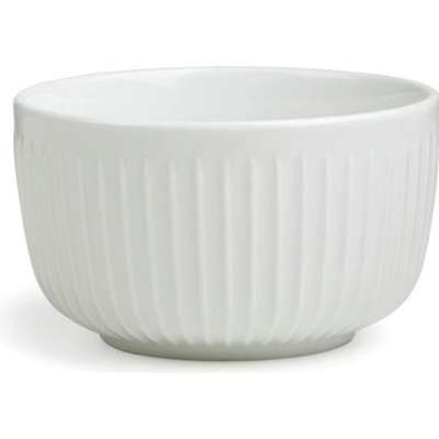 Kähler porcelánová miska Design Hammershoi 12 cm