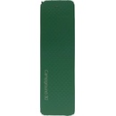 Robens Campground 30