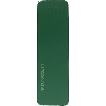 Robens Campground 30