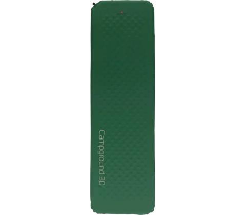 Robens Campground 30