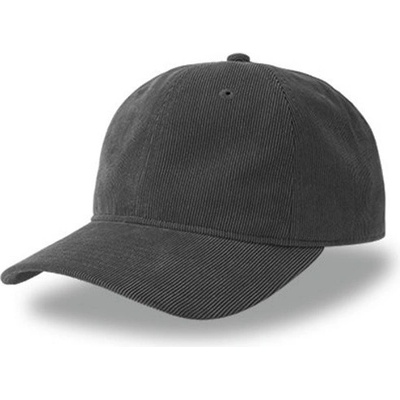 Atlantis AT419 Dark Grey