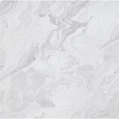 Erismann 10318-14 Vliesové tapety na stenu Evolution, rozmery 0,53 x 10,05 m