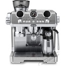 Image 1 of DeLonghi EC 9885 M La Specialista Maestro