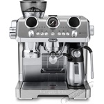 DeLonghi EC 9885 M La Specialista Maestro
